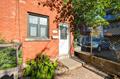 Rental Photo