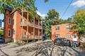 Rental Photo