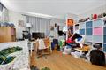Rental Photo