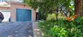 Rental Photo