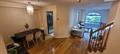 Rental Photo
