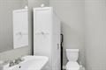 Rental Photo