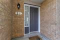 Rental Photo