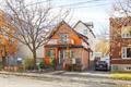 Rental Photo