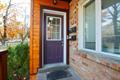 Rental Photo