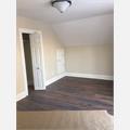 Rental Photo