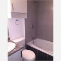 Rental Photo