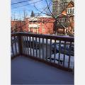 Rental Photo