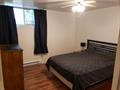 Rental Photo
