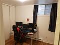 Rental Photo