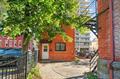 Rental Photo