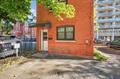 Rental Photo