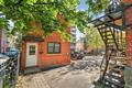 Rental Photo