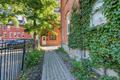 Rental Photo