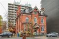 Rental Photo