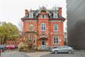 Rental Photo
