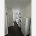 Rental Photo