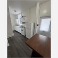 Rental Photo