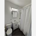 Rental Photo