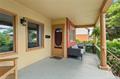 Rental Photo