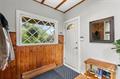 Rental Photo
