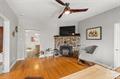 Rental Photo