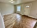 Rental Photo