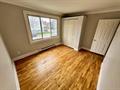 Rental Photo