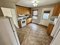 Rental Photo