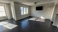 Rental Photo
