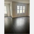 Rental Photo