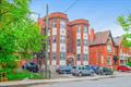 Rental Photo