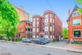 Rental Photo