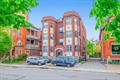 Rental Photo