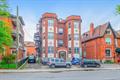 Rental Photo