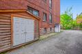 Rental Photo