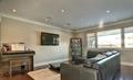 Rental Photo