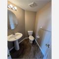 Rental Photo