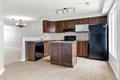 Rental Photo