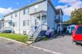 Rental Photo