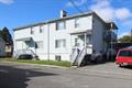Rental Photo