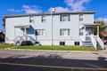 Rental Photo