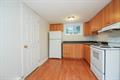 Rental Photo