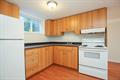 Rental Photo