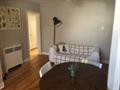 Rental Photo