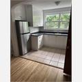 Rental Photo