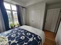 Rental Photo