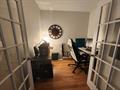 Rental Photo