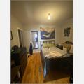 Rental Photo