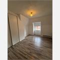Rental Photo